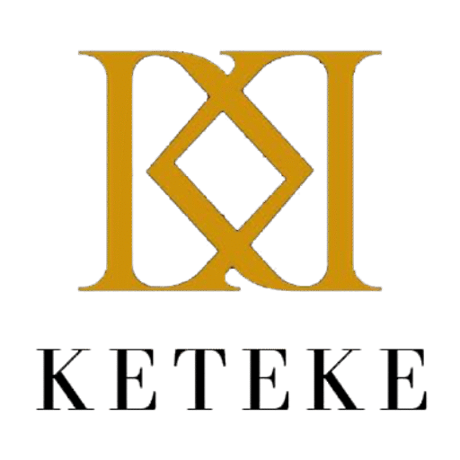 Keteke Hive